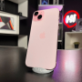 Trade in Apple iPhone 15 Plus 128Gb Dual SIM Pink IMEI: 0237