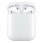 Наушники Apple AirPods 2 White, белый