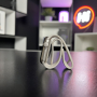 Trade in Apple Watch SE (3nd gen, GPS) 40mm Starlight IMEI: YNVX