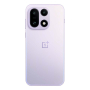 OnePlus 15 16/512 Violet, фиолетовый OnePlus 15 16/512 Violet, фиолетовый