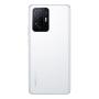 Xiaomi 11T Pro 8/256Gb Moonlight White, белый