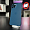 Trade in Apple iPhone 12 Pro 128Gb Pacific Blue IMEI: 8269