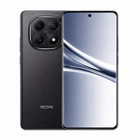 Xiaomi Redmi Note 15