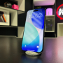 Уценка Apple iPhone Air 256Gb eSIM Space Black IMEI: 7161
