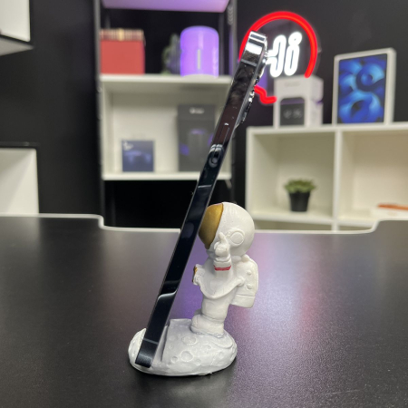 Trade in Apple iPhone 13 Pro Max 128Gb Sierra Blue IMEI: 5489