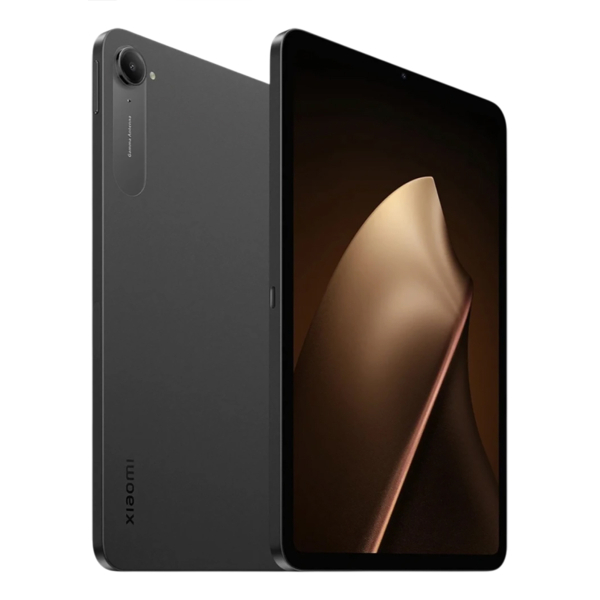 Xiaomi Pad Mini 8.8" Wi-Fi 8/256Gb Gray, серый