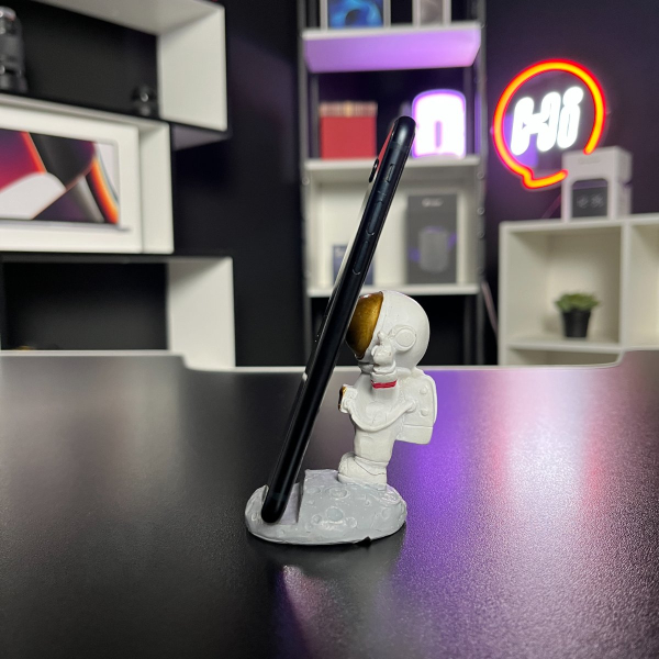 Trade in Apple iPhone SE (2022) 128Gb Midnight IMEI: 6679