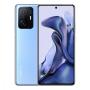 Xiaomi 11T 8/256Gb Celestial Blue, синий