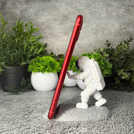 Trade in Apple iPhone 11 64Gb (Product) Red IMEI: 6368