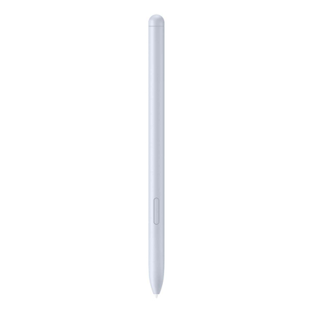 Samsung Galaxy Tab S10 Ultra 14,6" Wi-Fi 16/1Tb Gray, серый Samsung Galaxy Tab S10 Ultra 14,6" Wi-Fi 16/1Tb Gray, серый