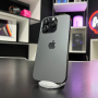 Trade in Apple iPhone 16 Pro 256Gb Black Titanium IMEI: 1927