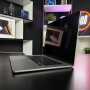 Уценка Apple MacBook Air 15" (M4, 2025) 24/512Gb SSD Silver IMEI: J32R