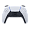 Геймпад Sony DualSense для Sony PlayStation 5 Белый