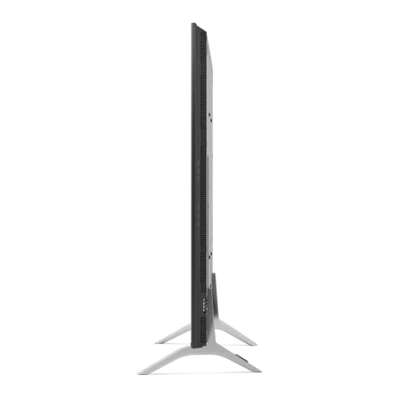 Телевизор Яндекс ТВ Станция Про с Алисой  65" 4K UHD, 65 Гц, QLED (YNDX-00102) Телевизор Яндекс ТВ Станция Про с Алисой  65" 4K UHD, 65 Гц, QLED (YNDX-00102)