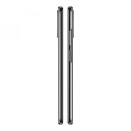 Xiaomi Redmi Note 10S 6/128Gb (NFC) Onyx Gray, серый