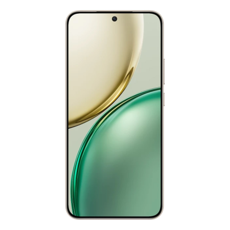 HONOR X9d 8/256Gb Gold, золотистый