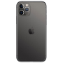 Apple iPhone 11 Pro 512Gb Space Gray, «серый космос» Apple iPhone 11 Pro 512Gb Space Gray, «серый космос»