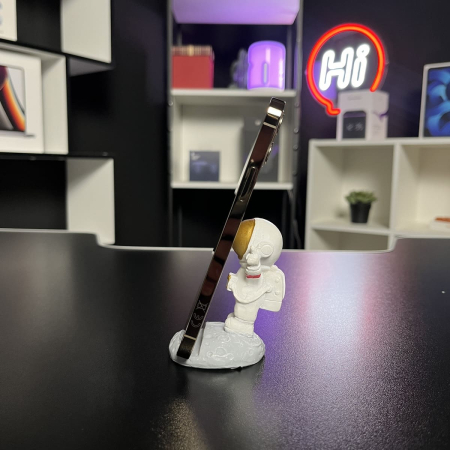 Trade in Apple iPhone 12 Pro 256Gb Gold IMEI: 3790