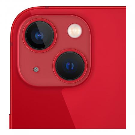Apple iPhone 13 mini 512Gb (PRODUCT)RED™, красный Apple iPhone 13 mini 512Gb (PRODUCT)RED™, красный