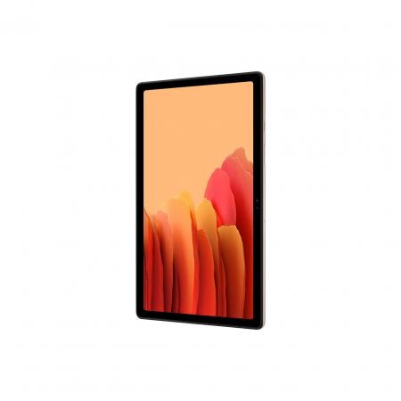 Samsung Galaxy Tab A7 10,4" (2020) Wi-Fi+LTE 32Gb Gold, золото Samsung Galaxy Tab A7 10,4" (2020) Wi-Fi+LTE 32Gb Gold, золото