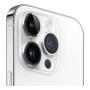 Apple iPhone 14 Pro 256Gb Silver, серебристый Apple iPhone 14 Pro 256Gb Silver, серебристый