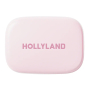 Микрофон Hollyland Lark A1 Combo Pink, розовй