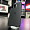 Trade in Apple iPhone 14 Pro Max 128Gb Space Black IMEI: 4967