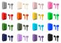 Покраска Ваших Apple Airpods