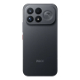 Xiaomi Poco F9 Ultra 12/256Gb Black, чёрный