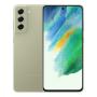 Samsung Galaxy S21 FE (2021) 6/128Gb Olive, зеленый Samsung Galaxy S21 FE (2021) 6/128Gb Olive, зеленый