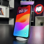 Trade in Apple iPhone 11 64Gb Black IMEI: 3131