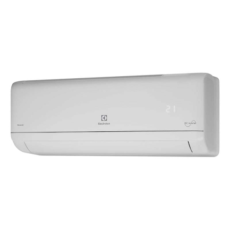 Кондиционер Electrolux Skandi DC EACS/I-07HSK/N3_24Y Белый