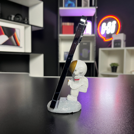 Trade in Apple iPhone 13 Pro 128Gb Sierra Blue IMEI: 0659