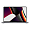 Apple MacBook Pro 16" (M1 Max 10C CPU, 32C GPU, 2021) 32/1Tb SSD (MK1A3) Space Gray, «серый космос»