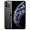 Apple iPhone 11 Pro 256Gb Space Gray, «серый космос»