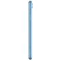 Apple iPhone XR 256Gb Blue, синий Apple iPhone XR 256Gb Blue, синий