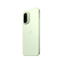 OnePlus 15R 12/512Gb Mint Breeze, зелёный