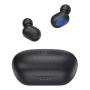 Беспроводные наушники Xiaomi Haylou GT1 Pro Black, черный