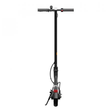 Электросамокат Xiaomi Mi Electric Scooter Pro 2