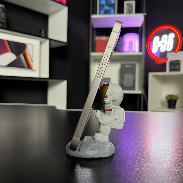 Trade in Apple iPhone 13 128Gb Starlight IMEI: 9293