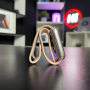 Trade in Apple Watch Series 8 45mm Starlight IMEI: YCQ9