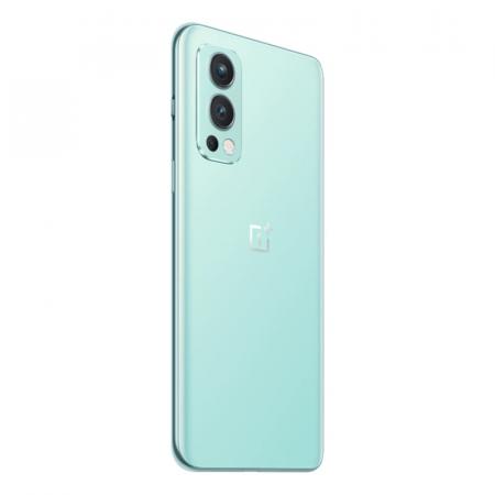 oneplus nord 2 5g dn2103