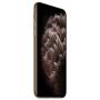 Apple iPhone 11 Pro Max 256Gb Gold, золотой Apple iPhone 11 Pro Max 256Gb Gold, золотой