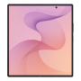 Samsung Galaxy Z Fold8 Ultra 16/1Tb (2026) Violet Shadow, фиолетовый