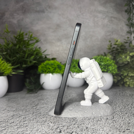 Trade in Apple iPhone 15 128Gb Black IMEI: 4994