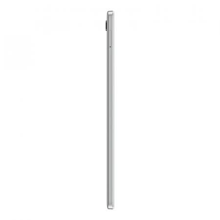 Samsung Galaxy Tab A7 Lite 8,7" (2021) Wi-Fi 4/64Gb Silver, серебристый