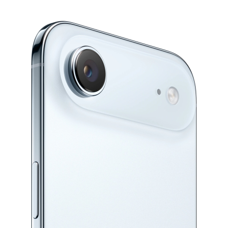 Apple iPhone Air 256Gb eSIM Sky Blue, «голубое небо» Apple iPhone Air 256Gb eSIM Sky Blue, «голубое небо»