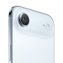 Apple iPhone Air 256Gb eSIM Sky Blue, «голубое небо» Apple iPhone Air 256Gb eSIM Sky Blue, «голубое небо»