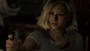 Игра Resident Evil Requiem для PlayStation 5, русская озвучка