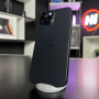 Trade in Apple iPhone 15 128Gb Dual SIM Black IMEI: 0181